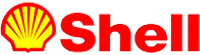 Title